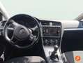 Volkswagen Golf 1.6TDI CR BMT Edition 110 Blanco - thumbnail 11