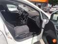 Volkswagen Golf 1.6TDI CR BMT Edition 110 Blanco - thumbnail 27
