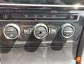 Volkswagen Golf 1.6TDI CR BMT Edition 110 Blanco - thumbnail 21