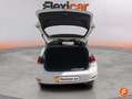 Volkswagen Golf 1.6TDI CR BMT Edition 110 Blanco - thumbnail 29