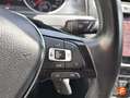 Volkswagen Golf 1.6TDI CR BMT Edition 110 Blanco - thumbnail 20