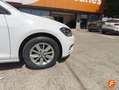 Volkswagen Golf 1.6TDI CR BMT Edition 110 Blanco - thumbnail 30