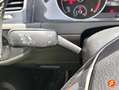 Volkswagen Golf 1.6TDI CR BMT Edition 110 Blanco - thumbnail 15