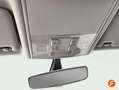 Volkswagen Golf 1.6TDI CR BMT Edition 110 Blanco - thumbnail 28
