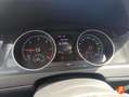 Volkswagen Golf 1.6TDI CR BMT Edition 110 Blanco - thumbnail 14