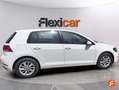Volkswagen Golf 1.6TDI CR BMT Edition 110 Blanco - thumbnail 9