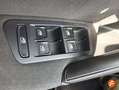 Volkswagen Golf 1.6TDI CR BMT Edition 110 Blanco - thumbnail 25