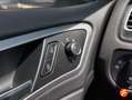 Volkswagen Golf 1.6TDI CR BMT Edition 110 Blanco - thumbnail 19
