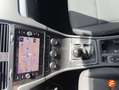 Volkswagen Golf 1.6TDI CR BMT Edition 110 Blanco - thumbnail 13