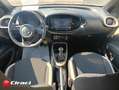 Toyota Aygo X 1.0 VVT-i 72 CV 5 porte Trend Bronzo - thumbnail 17