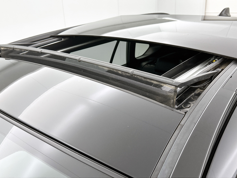 Toyota RAV 4 2.5 Hybrid AWD Bi-Tone Innovation Pack | BTW Voert — photo 13
