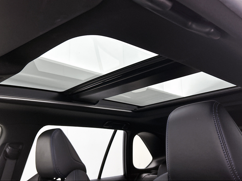 Toyota RAV 4 2.5 Hybrid AWD Bi-Tone Innovation Pack | BTW Voert — photo 12