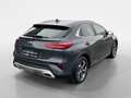 Kia XCeed 1.0 T-GDI Edition 7 Kamera+SHZ+DynLicht+LM Grau - thumbnail 5