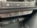 Kia XCeed 1.0 T-GDI Edition 7 Kamera+SHZ+DynLicht+LM Grau - thumbnail 18