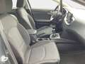 Kia XCeed 1.0 T-GDI Edition 7 Kamera+SHZ+DynLicht+LM Grau - thumbnail 13