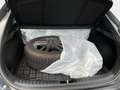 Kia XCeed 1.0 T-GDI Edition 7 Kamera+SHZ+DynLicht+LM Grau - thumbnail 10