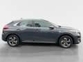 Kia XCeed 1.0 T-GDI Edition 7 Kamera+SHZ+DynLicht+LM Grau - thumbnail 6