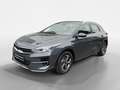 Kia XCeed 1.0 T-GDI Edition 7 Kamera+SHZ+DynLicht+LM Grau - thumbnail 2