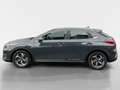 Kia XCeed 1.0 T-GDI Edition 7 Kamera+SHZ+DynLicht+LM Grau - thumbnail 3