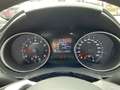 Kia XCeed 1.0 T-GDI Edition 7 Kamera+SHZ+DynLicht+LM Grau - thumbnail 16