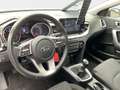 Kia XCeed 1.0 T-GDI Edition 7 Kamera+SHZ+DynLicht+LM Grau - thumbnail 9