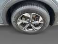 Kia XCeed 1.0 T-GDI Edition 7 Kamera+SHZ+DynLicht+LM Grau - thumbnail 15