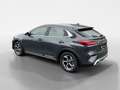Kia XCeed 1.0 T-GDI Edition 7 Kamera+SHZ+DynLicht+LM Grau - thumbnail 4