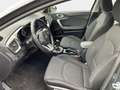 Kia XCeed 1.0 T-GDI Edition 7 Kamera+SHZ+DynLicht+LM Grau - thumbnail 8