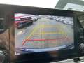 Kia XCeed 1.0 T-GDI Edition 7 Kamera+SHZ+DynLicht+LM Grau - thumbnail 17