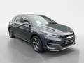 Kia XCeed 1.0 T-GDI Edition 7 Kamera+SHZ+DynLicht+LM Grau - thumbnail 7