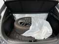 Kia XCeed 1.0 T-GDI Edition 7 Kamera+SHZ+DynLicht+LM Grau - thumbnail 11