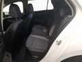 Volkswagen Golf VIII 1.5eTSI DSG Goal LED Navi AHK ACC CAM Weiß - thumbnail 7