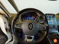 Renault Scenic 1.2 TCe Energy Edition One 96kW Blanco - thumbnail 7