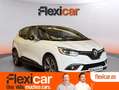 Renault Scenic 1.2 TCe Energy Edition One 96kW Blanco - thumbnail 1