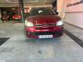 Citroen C4 1.6HDI Exclusive 110 Rouge - thumbnail 10