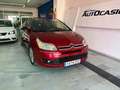 Citroen C4 1.6HDI Exclusive 110 Rouge - thumbnail 24