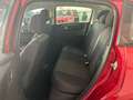Citroen C4 1.6HDI Exclusive 110 Rouge - thumbnail 14