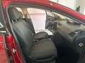 Citroen C4 1.6HDI Exclusive 110 Rouge - thumbnail 22