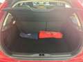 Citroen C4 1.6HDI Exclusive 110 Rouge - thumbnail 21