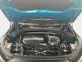 BMW X1 Blau - thumbnail 16