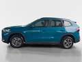 BMW X1 Blau - thumbnail 3