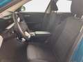 BMW X1 Blau - thumbnail 7