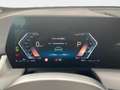 BMW X1 Blau - thumbnail 11
