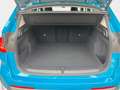 BMW X1 Blau - thumbnail 15