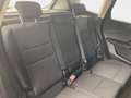 BMW X1 Blau - thumbnail 13