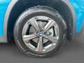 BMW X1 Blau - thumbnail 14