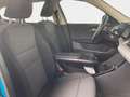 BMW X1 Blau - thumbnail 12