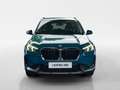 BMW X1 Blau - thumbnail 2