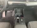 BMW X1 Blau - thumbnail 8