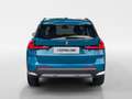 BMW X1 Blau - thumbnail 5